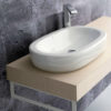 WAVE WASH BASIN - Image 2